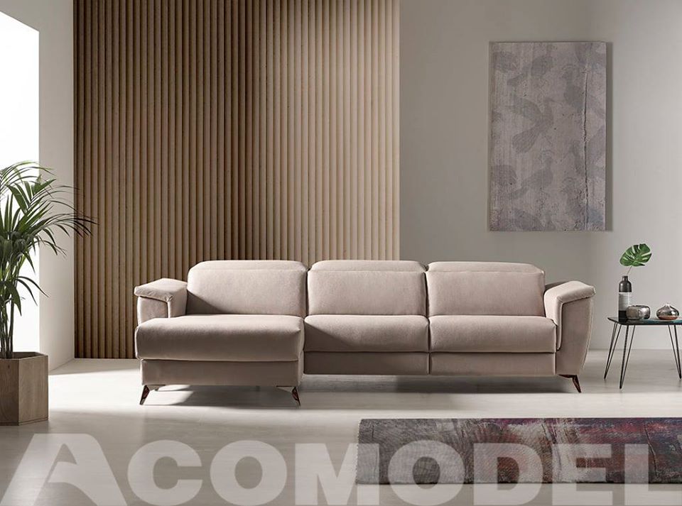 sofas tapizados acomodel,cheslong,chaieslong,benifaio,sofa motorizado,sofa extraible,confortable,comodo (30)